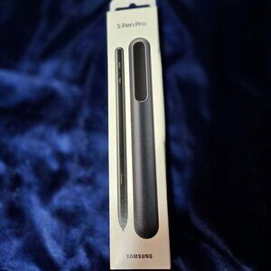 Samsung S Pro Stylus Pen